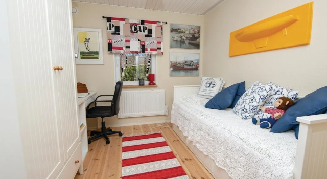 Amazing Home in Ljungby With 3 Bedrooms and Wifi, Rezerwuj Hotel Hotele w Småland z parkingiem, Parking