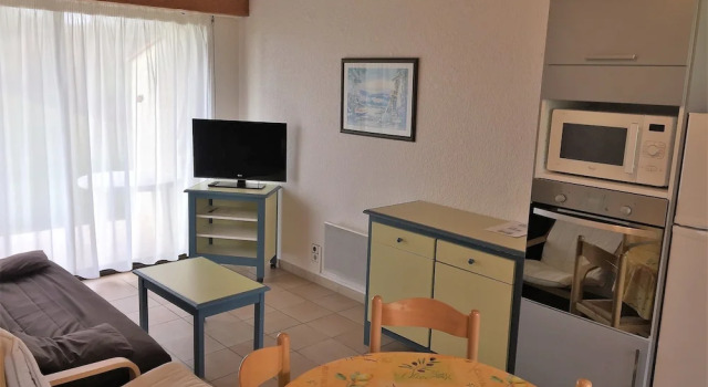 Auberge des Trois Pins, Đặt Nhà trọ Eugenie-les-Bains 