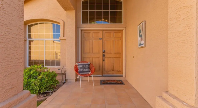 Family Fun in Ahwatukee Phoenix, Book Hotel Phoenix Phoenix Metropolitan Area