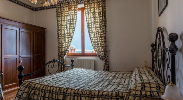 Agriturismo Cetine Vecchie, Забронировать Отель Торрита-ди-Сьена Val di Chiana