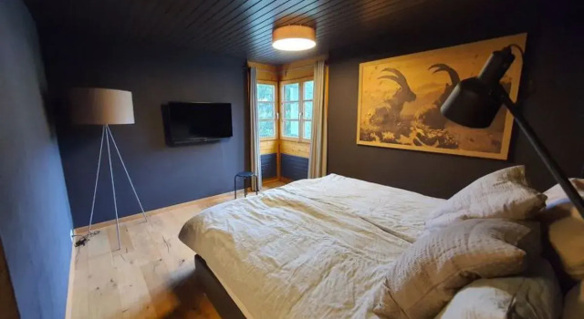 Schweizerhof 524, Book Hotel Vaz-Obervaz Grisons