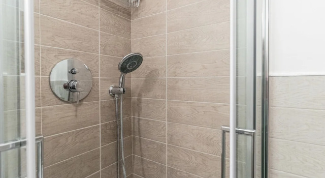 Апартаменты Italianway - Bligny 19 A Apartment