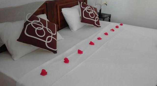 Liyara Home Stay