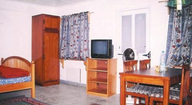 Kutton Jagran Resort, Rezerwuj Ośrodek wypoczynkowy Kutton Khyber Pakhtunkhwa Province