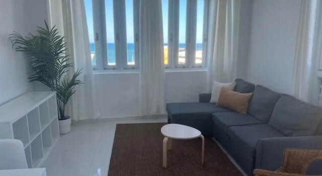 Arecibo Hotel 4301