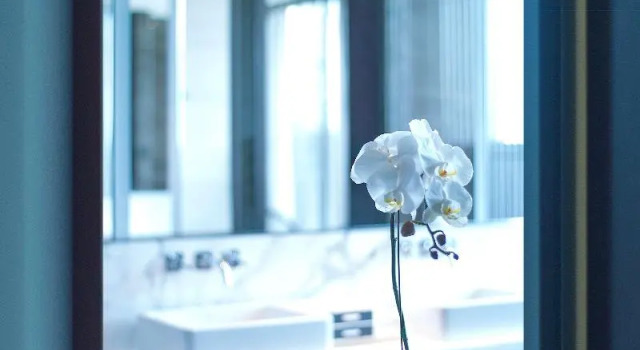 Двухместный номер Premier NUO Hotel Beijing
