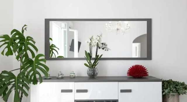 Casa Clara - Modern House With Breathtaking Views of Capri and Positano, Забронировать Дом для отпуска Виллы Позитано, Вилла