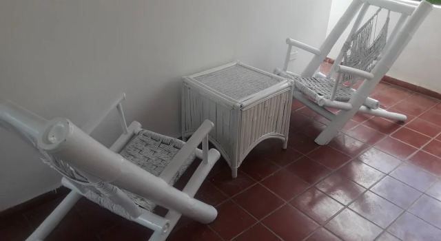 Appartement Luis 2 Residencial Marie Michell, Забронировать Апартаменты/квартира Апартаменты Сан-Педро-де-Макорис, Апартаменты/квартира