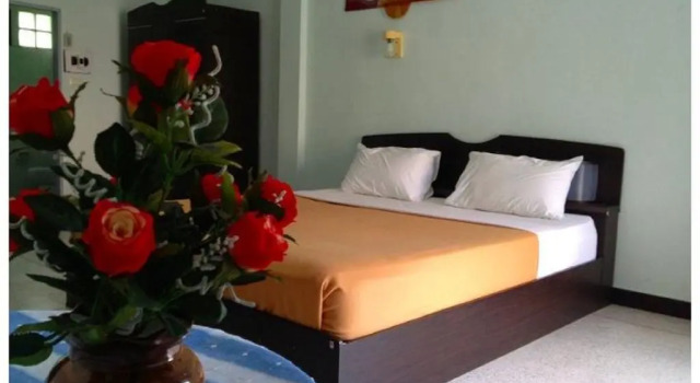 Peter Kamala Guesthouse