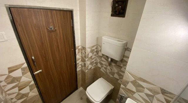 Номер Standard Hotel Apsara - NearJ J Hospital Mumbai