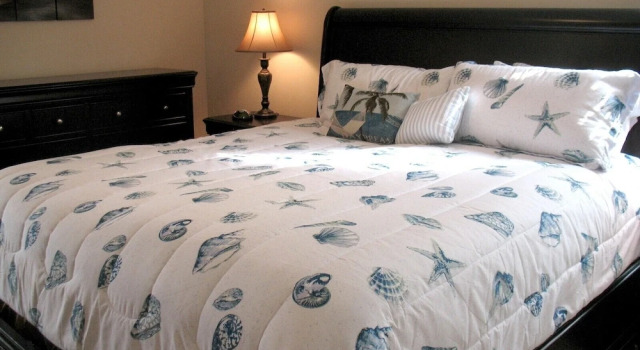 Colony Club U7 condo, Boek Hotel SPA-hotels in Alabama, SPA