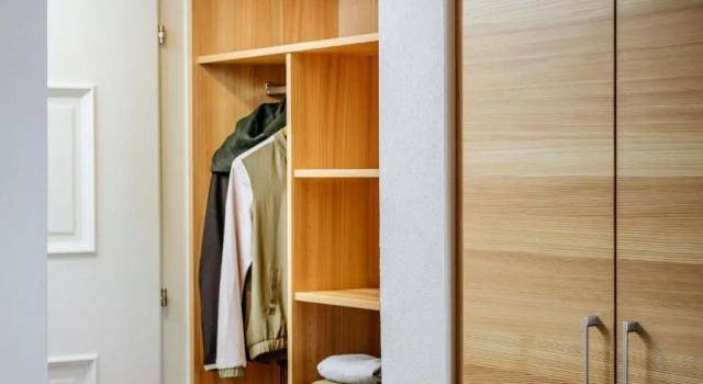 Двухместный номер Standard с видом на горы Landhaus Albert Murr inkl Premium Sommerkarte