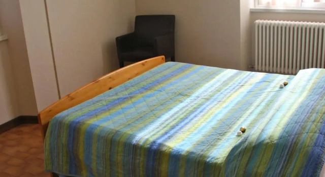 Albergo 900, Забронировать Отель Отели Бергамо с парковкой, рядом с Городской археологический музей, Парковка