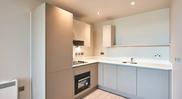 Modern Studio in Bracknell with free Parking, Забронировать Отель Брэкнэлл Беркшир