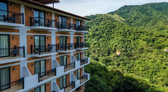 River Park Hotel, Book Hotel SPA Hotels in Jalisco, SPA