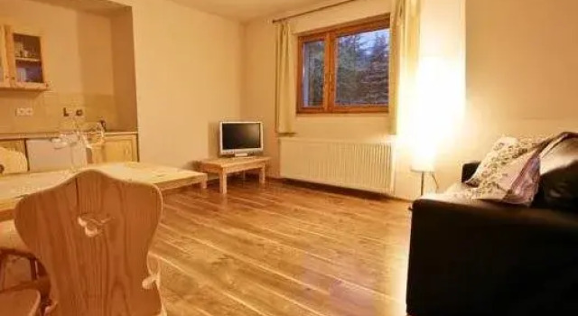 Willa Pod Sabalwka, Book Hotel Hotels in Tatras with Parking, Parking