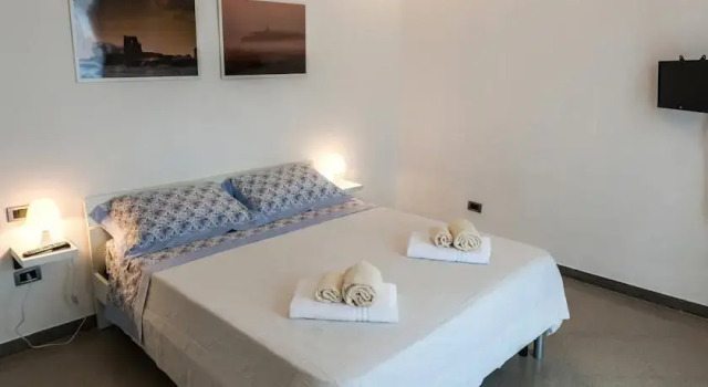 B&B Tramontana, Boek Bed and Breakfast Lecce Salento