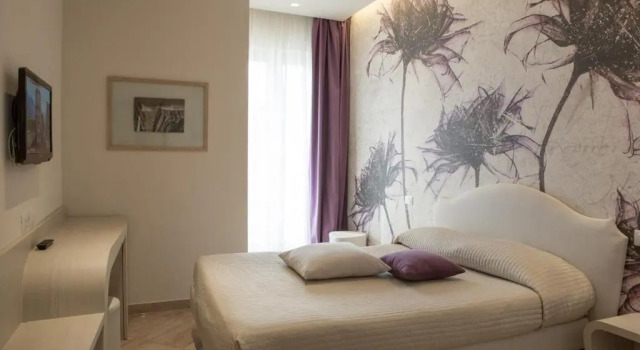 Hotel Principe