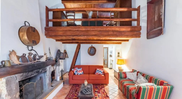 Il Vecchio Palmento by Typney, Book Villa Hotels in Sicily with Parking, Parking
