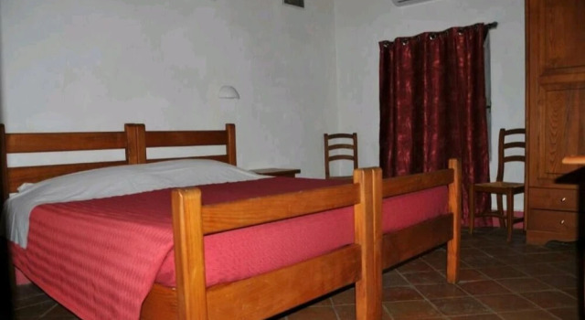 Agriturismo Il Fantone, Buchen Sie Bauernhof Scansano 