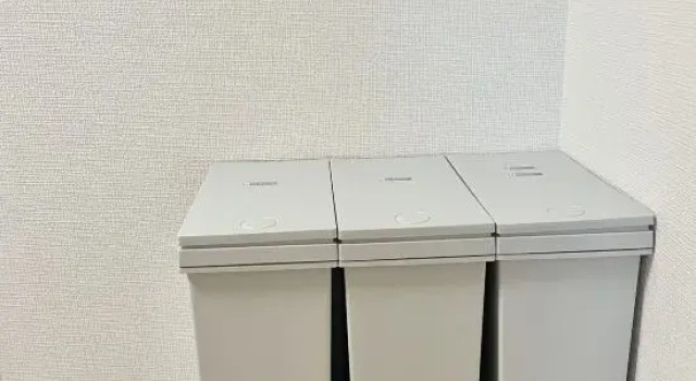 YMK Oshiage 5B