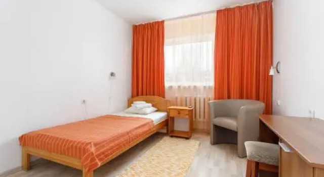 Laine Guesthouse, Varaa Hotelli Hotellit Pärnumaa pysäköinnillä, Pysäköinti