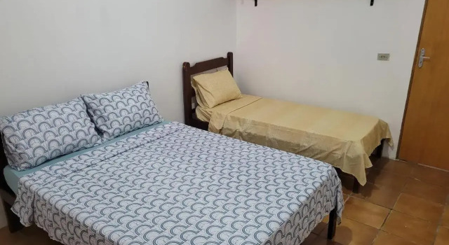 Casa da Voh