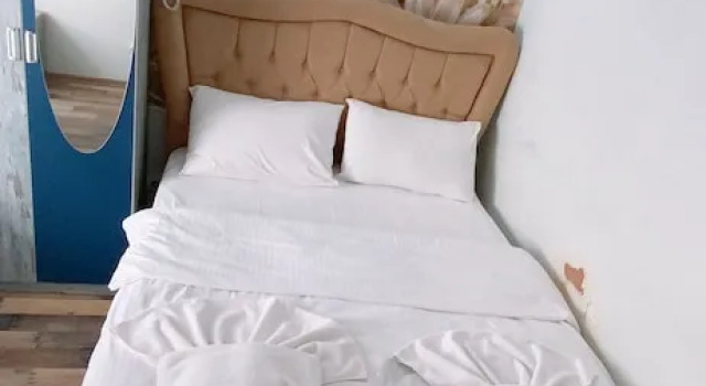 Istanbul City Center Hotel, Забронировать Отель Фатих Стамбул, рядом с Мозаичный музей