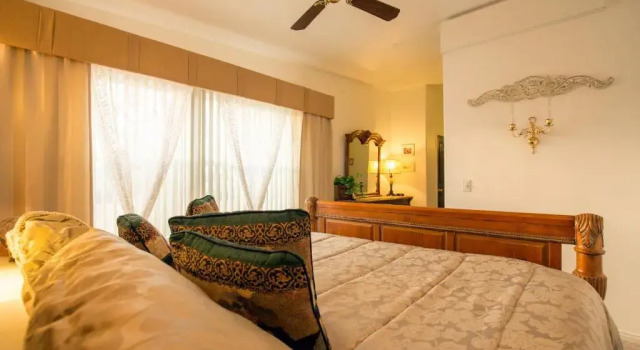 Номер Standard Dreamkatchers Lake Powell Bed & Breakfast