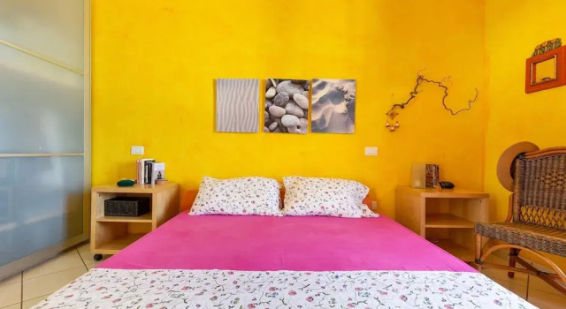 2539 Casa di Isa by Barbarhouse