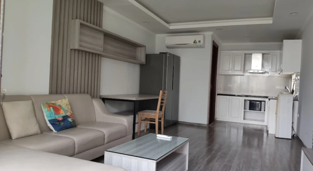 Himeji Serviced Apartments