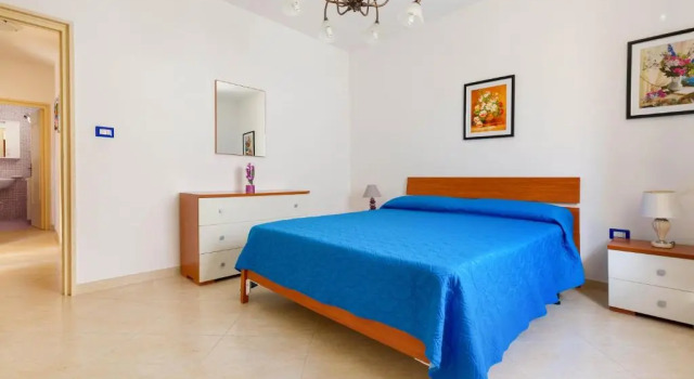 Villetta Martina by BarbarHouse, Buchen Sie Hotel Hotels in Porto Cesareo mit Parkplatz, Parkplätze
