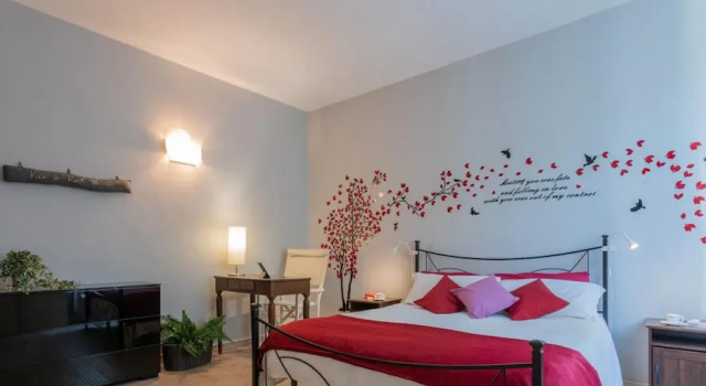 La Maison du Vent by Wonderful Italy, Забронировать Апартаменты/квартира Апартаменты Пьемонта, Апартаменты/квартира