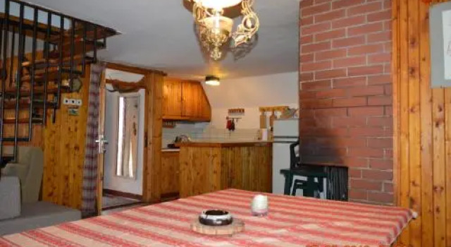 Chata Renata, Rezervasyon Otel Pribylina High Tatras