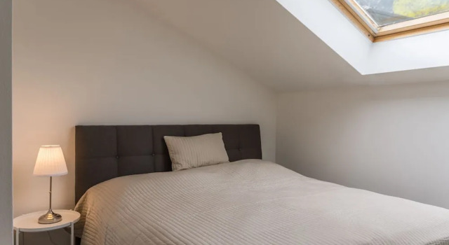 Номер Standard Design Apartments mit Terrasse - Adults Only