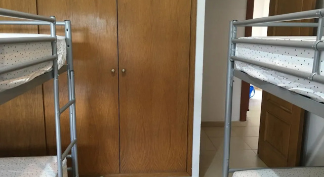 Vivalidays Casa Kiova