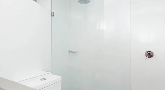 Апартаменты Right ON Bondi in Bondi Beach