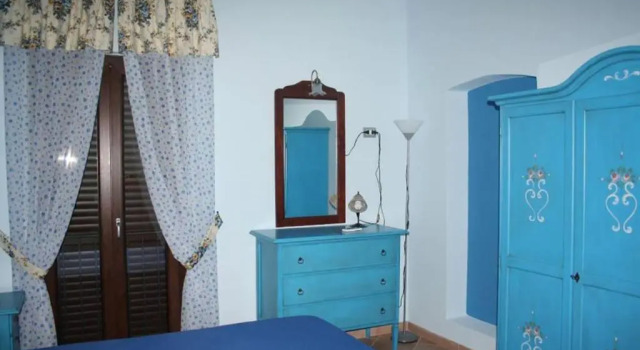 Sulle orme di Federico II, Book Hotel Rocca Imperiale Calabria