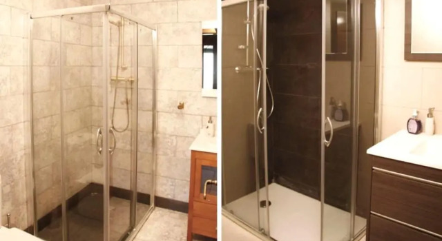 Апартаменты с 3 комнатами Hotel Palacio del Obispo