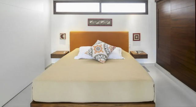 LAO G9 Jungle view loft by Gate48, Prenota Hotel Hotel a Quintana Roo con piscina, Piscina