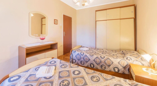 Stunning Home in Labin With 2 Bedrooms, Varaa Hotelli Labin Istria