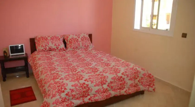 Appartement Ennakhil, Prenota Appartamento El Jadida 