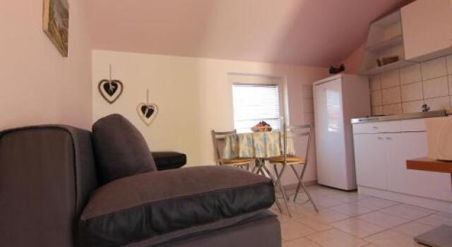 Apartments Quince, Đặt Căn hộ Nin Zadar County