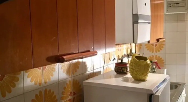 Corte San Dionigi Apartments, Забронировать Апартаменты/квартира Отели в центре Гарды, в центре