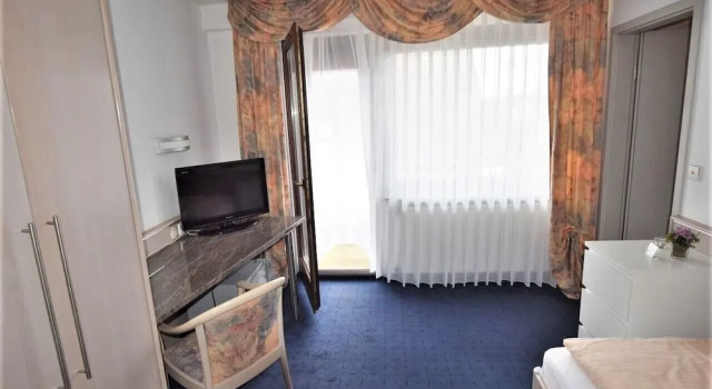 Hotel Alena