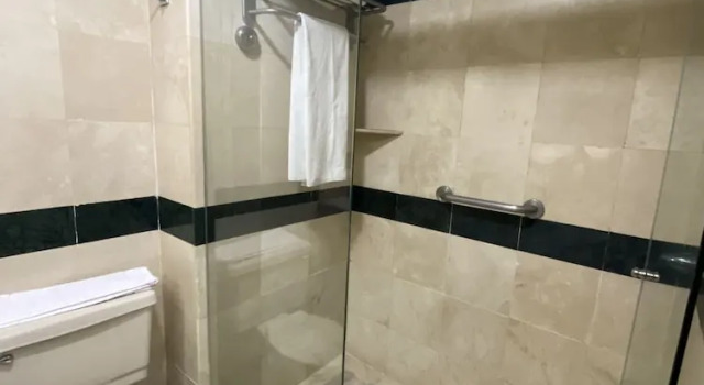 Полулюкс Suites Del Ángel