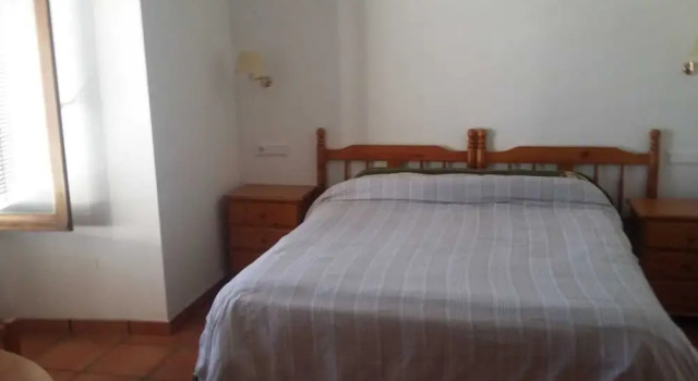 casa malferit