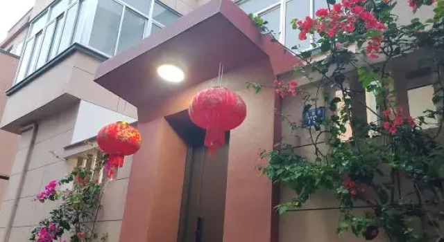 Pingtan Junlan Waju  Homestay, Book Hotel Pingtan Fujian