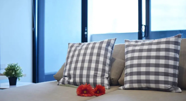 Gladly Inn, Забронировать Отель Отели Мельбурна 3 звезды, рядом с Melbourne Sports Tours, 3*
