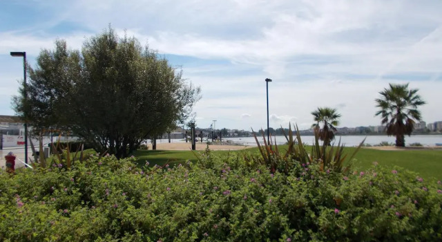 A Casa da Torre, Varaa Huoneisto Seixal Oeste